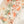 Tulle tape yarn -WH-