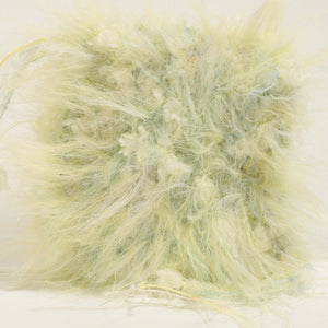 【vel_original】Cloud flower
