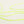 Covering yarn-ネオンイエローNeon yellow-
