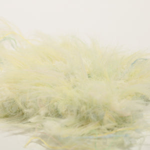 【vel_original】Cloud flower