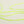 Covering yarn-ネオンイエローNeon yellow-