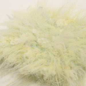 【vel_original】Cloud flower