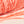 Tape frill yarn -ギフト gift-
