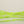 Covering yarn-ネオンイエローNeon yellow-