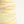 Tape yarn -ひまわり sunflower-