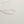 Cotton -White-