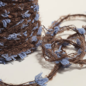 【vel_original】Cocoa Bloom