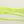 Covering yarn-ネオンイエローNeon yellow-