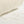 Cotton -White-