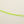 Covering yarn-ネオンイエローNeon yellow-