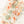 Flag yarn -オータム autumn-