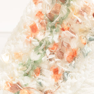 Flag yarn -オータム autumn-