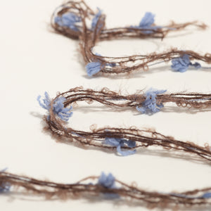 【vel_original】Cocoa Bloom