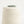 Cotton -White-