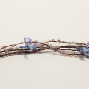 【vel_original】Cocoa Bloom