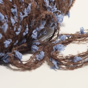 【vel_original】Cocoa Bloom