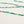 Covering yarn-Neon green & Navy -