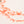 Ribbon yarn -ビビッドグコーラルレッド vivid coral red-