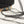 Tulle tape yarn -BK-