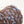 【vel_original】Cocoa Bloom