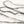 Tulle tape yarn -BK-