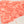 Tape frill yarn -ギフト gift-
