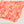 Tape frill yarn -ギフト gift-