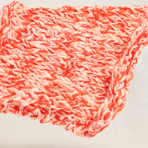 Tape frill yarn -ギフト gift-