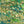 Ribbon yarn -フォレスト Forest-