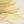 Tape yarn -ひまわり sunflower-