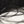 Tulle tape yarn -BK-