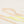 Tape yarn -ひまわり sunflower-