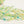 Ribbon yarn -フォレスト Forest-