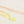 Tape yarn -ひまわり sunflower-