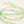 Ribbon yarn -フォレスト Forest-