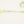 Ribbon yarn -フォレスト Forest-