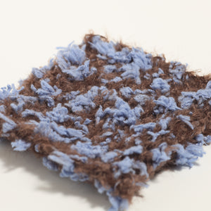 【vel_original】Cocoa Bloom