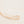 Tape yarn -ひまわり sunflower-
