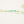 Ribbon yarn -フォレスト Forest-