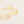 Tape yarn -ひまわり sunflower-