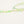 Ribbon yarn -フォレスト Forest-