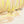 Tape yarn -ひまわり sunflower-