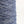 Cotton Blend Yarn-ネイビーnavy-