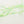 Glitter Moke -Green-