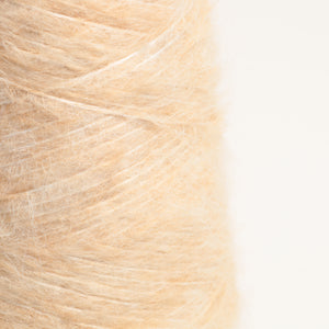 Alpaca -ココ coco-