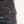 Alpaca bon bon -ブラック Black-