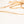 Sheer flat lily yarn -ミルクチョコ milk chocolate-