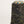 Metallic butterfly yarn -BK-