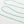 Cotton -Turquoise Green-