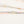 Tape yarn -ネオンミックス neon mix-